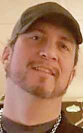 Luke Donald Friday | News, Sports, Jobs - Altoona Mirror